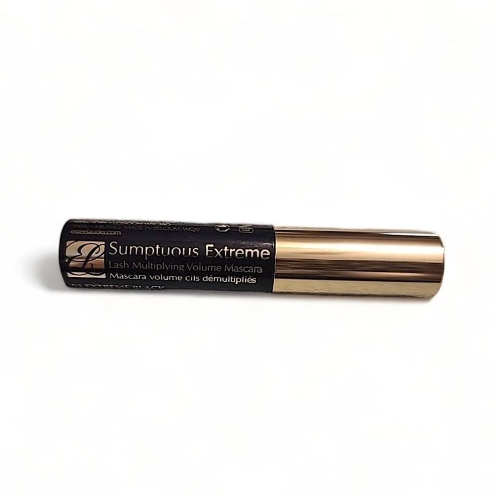 3 FOR $15 Estee Lauder Mascara